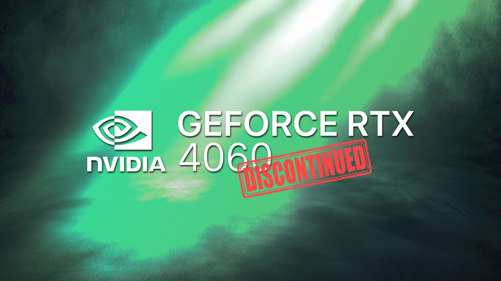 GeForce RTX4060 discon 1024x576 1