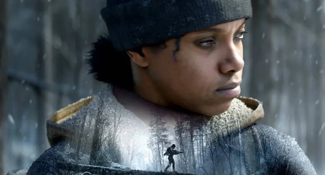 State of Decay 3