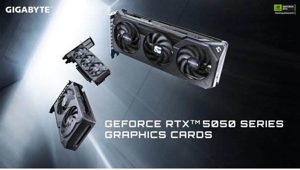 g5050