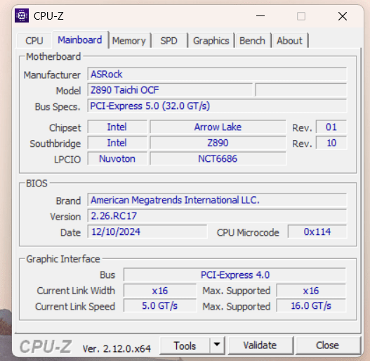 GehCZ2RWUAAf453