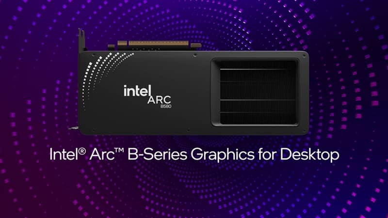 Series Graphics