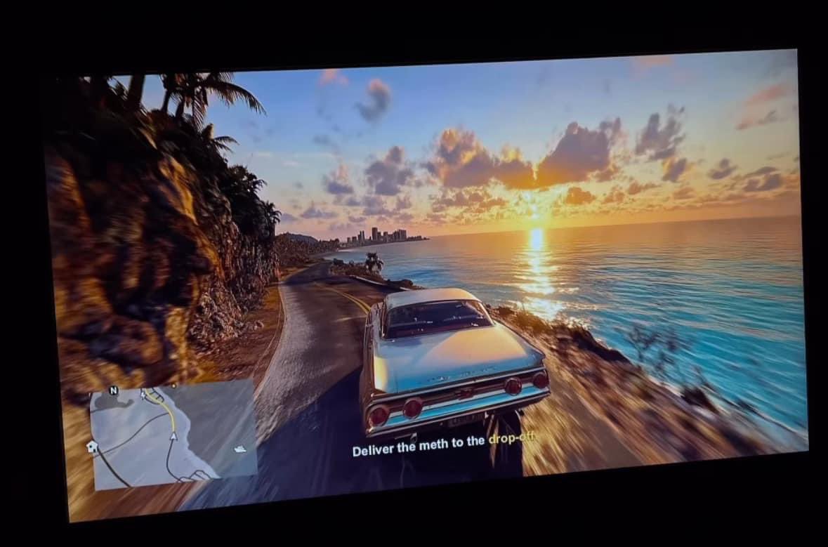 gta61