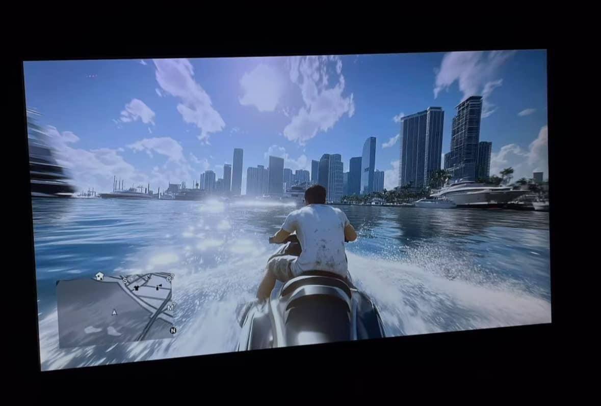 gta62