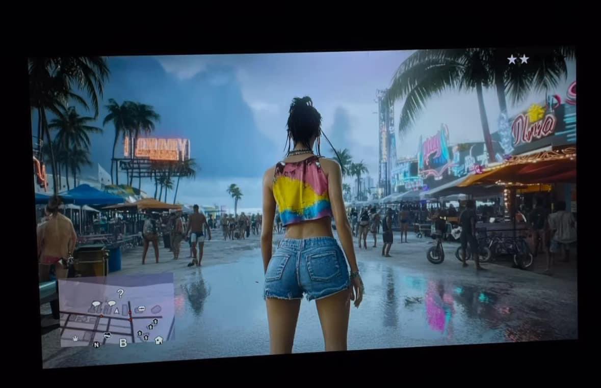 gta63
