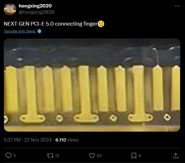 50902
