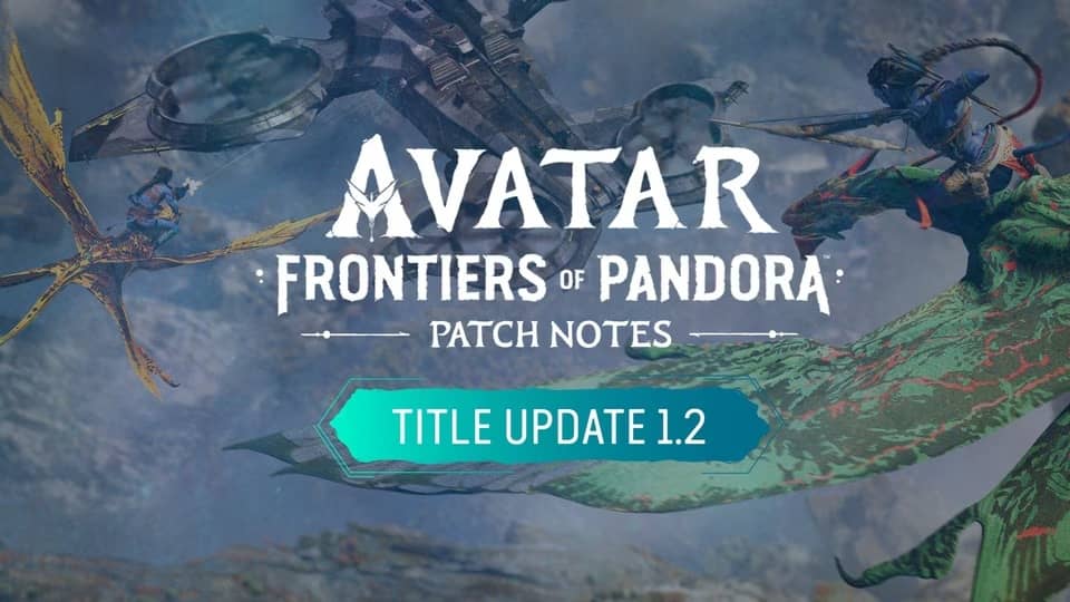 Thumbnail 1.2 Patch