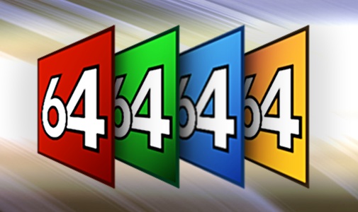 64