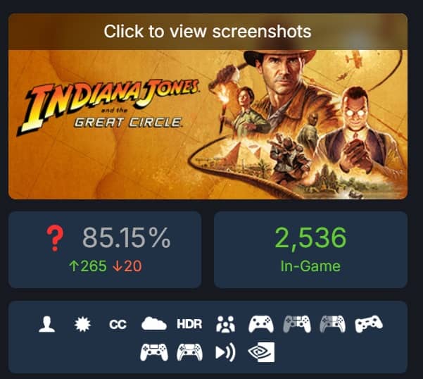 ind