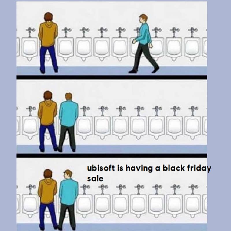 mem