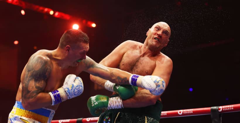 GettyImages 2153594412 820x420