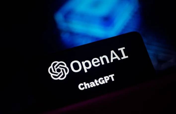 OpenAI 1