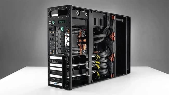 server5090