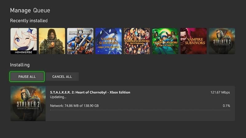 talpreload