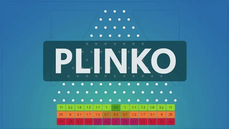 plinko