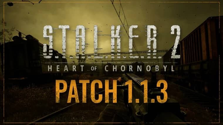 s1.1.3