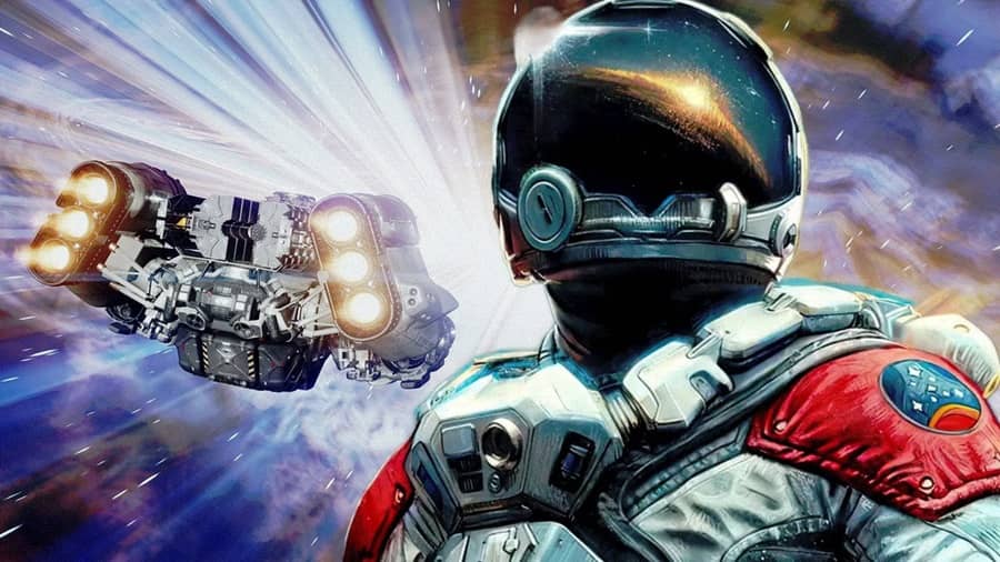 starfield 2 will be one hell of a gam