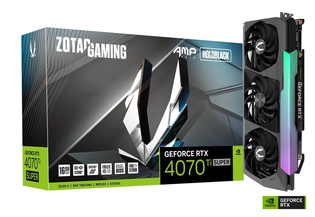 zt d40730f 10p image01