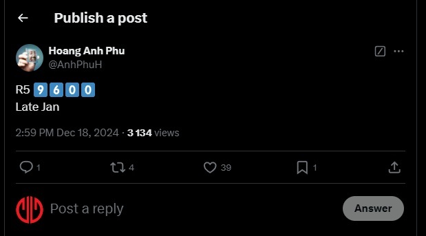 9600