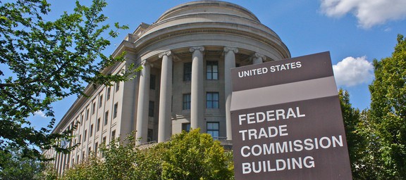 665996 AzakvC0 ftcbuilding