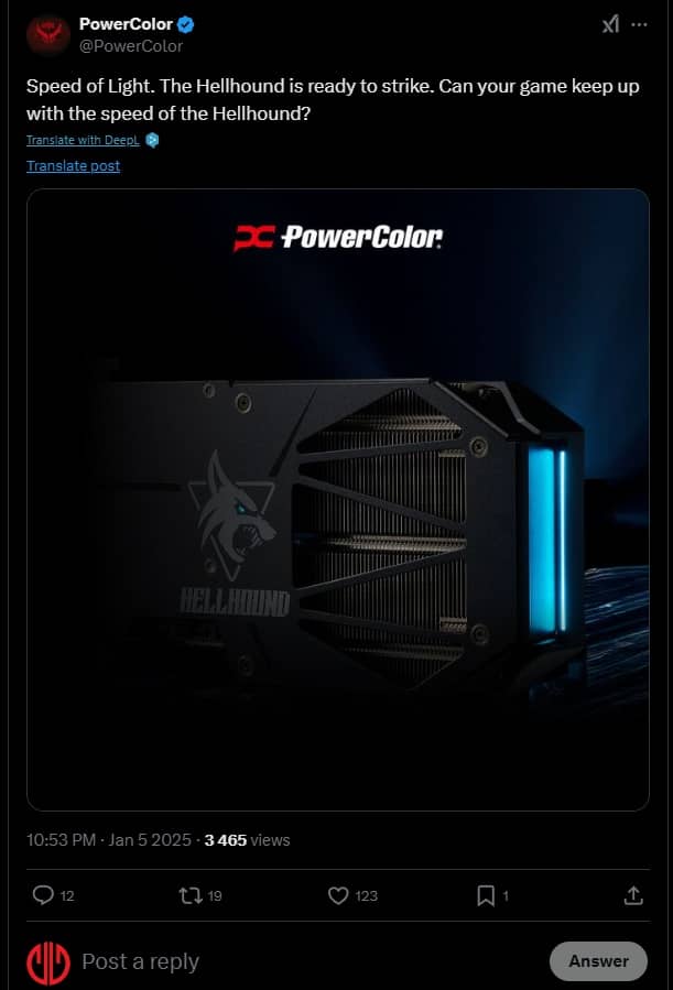 9070 XT