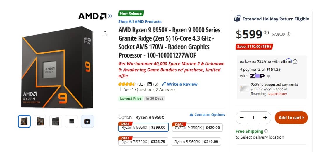 9950
