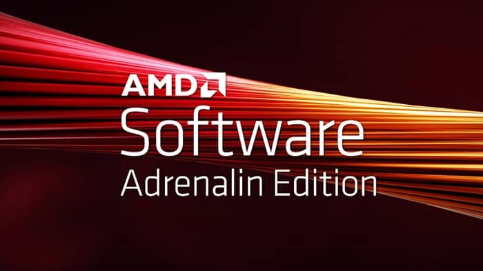 Adrenalin Edition