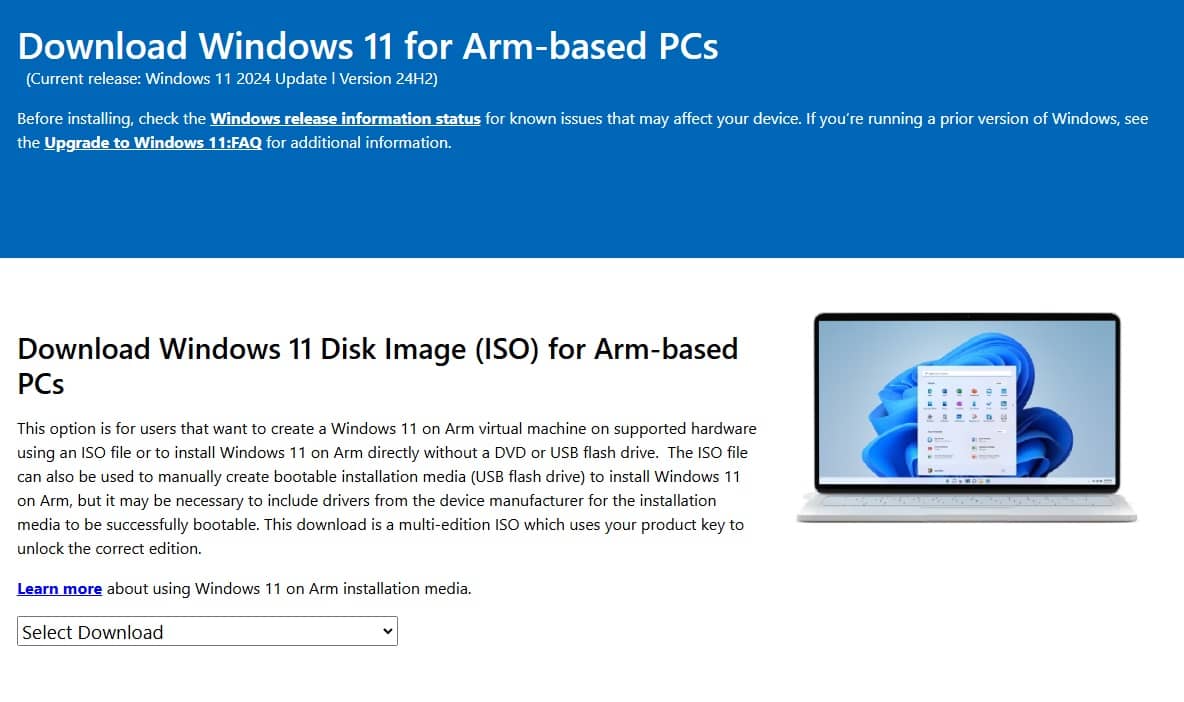 11arm