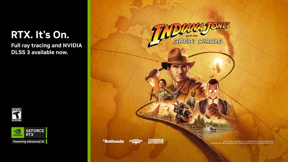 Indy FullRT 2