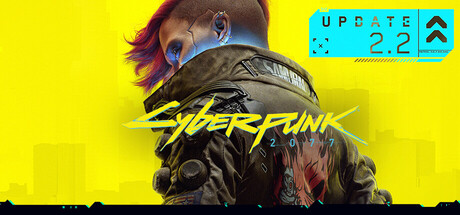 header alt assets 6