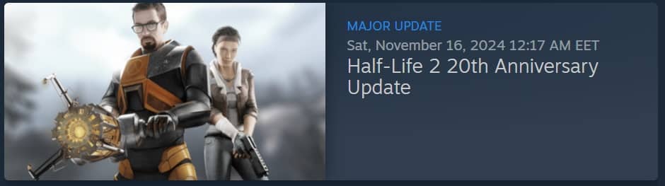 hl2u