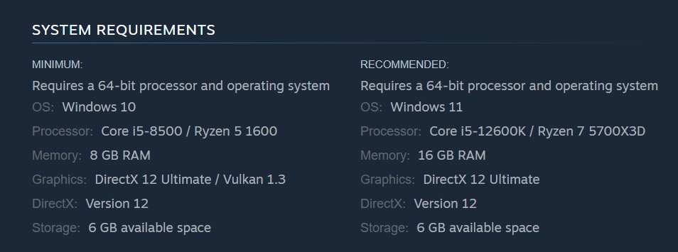 steamhl