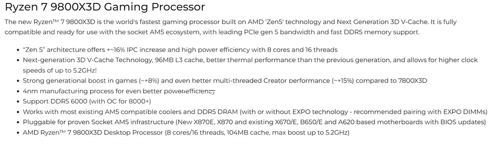 9800liks
