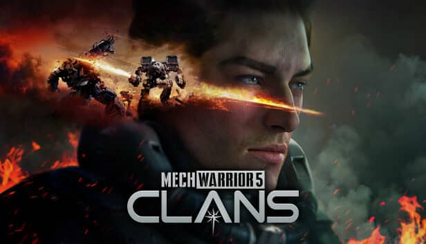 Clans