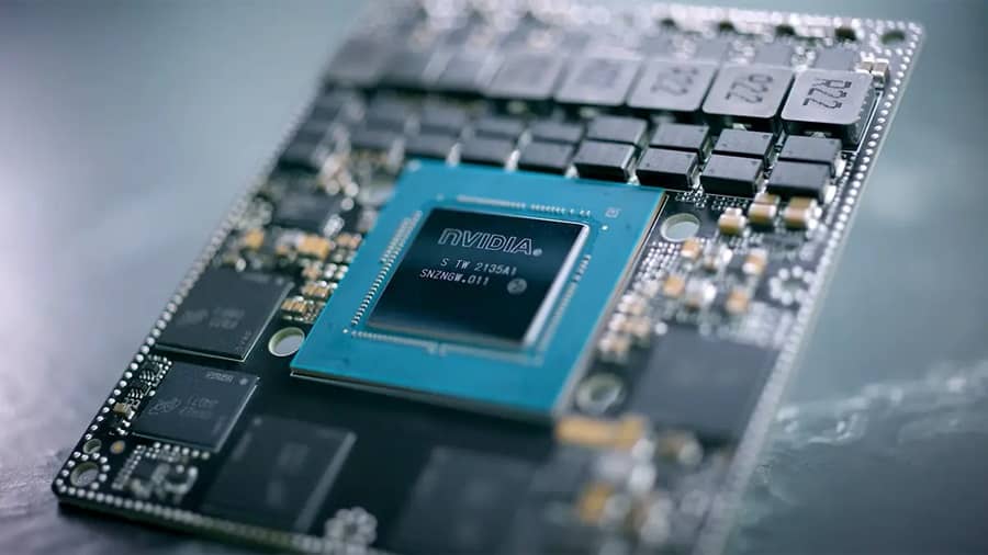 Tegra T239