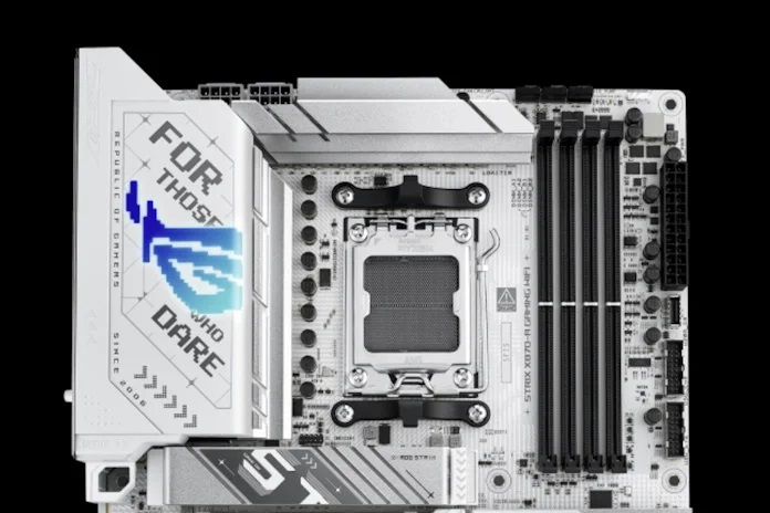 feature 9800x3d