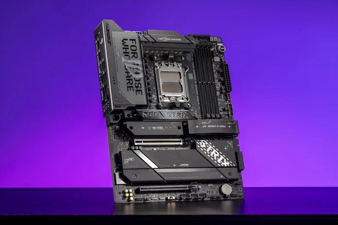 x870e e full 3