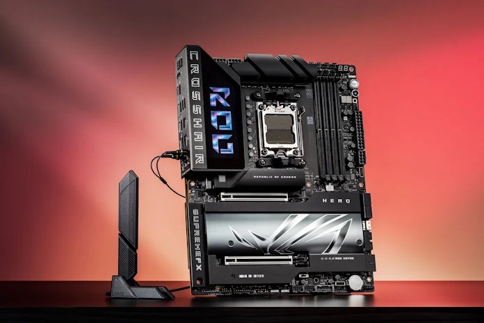 x870e hero full 3