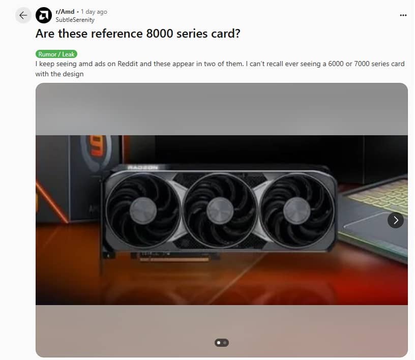 amd 8000