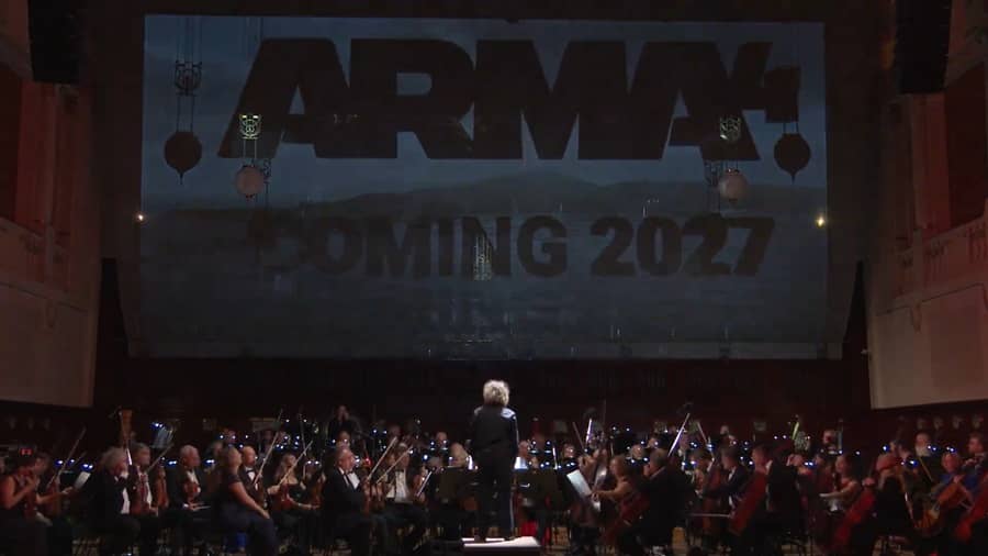 arma4