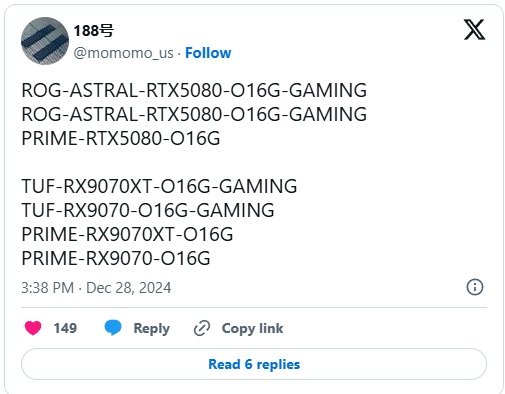 astral