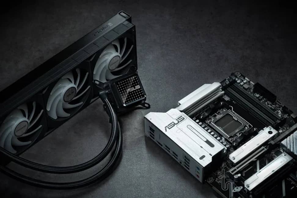 asus 2