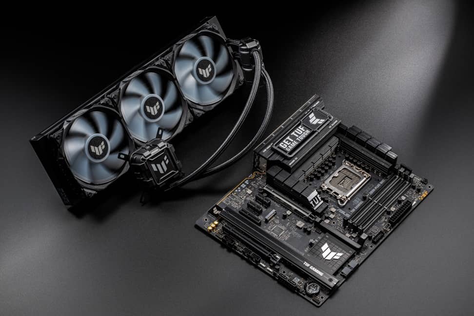 asus 3