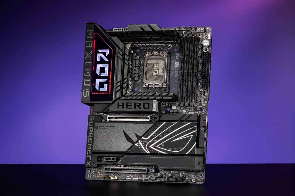 asus 6