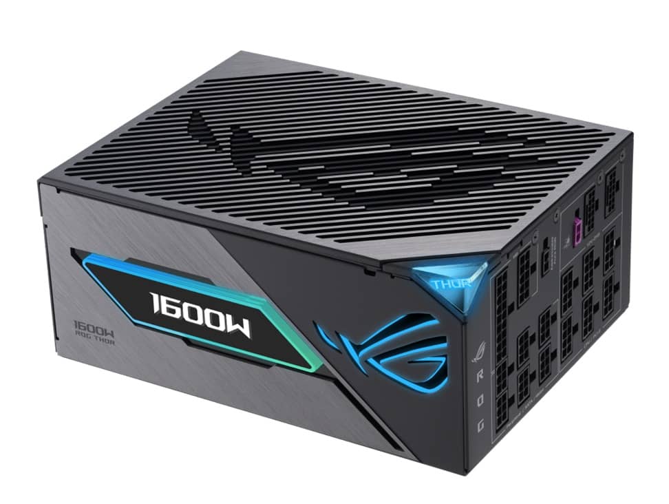 asus 9