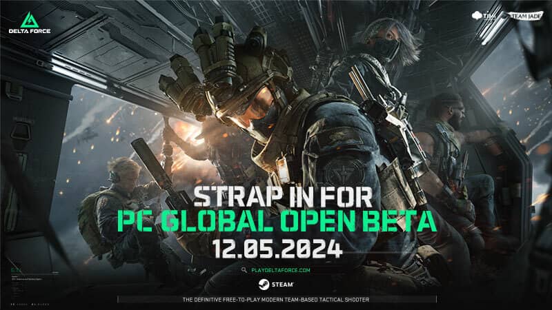 c9b2e3d4578194fedd8357ae52cef1fe66776760