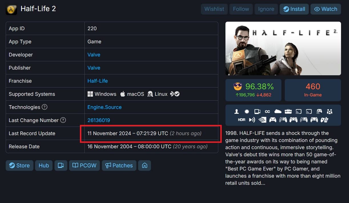 hl2
