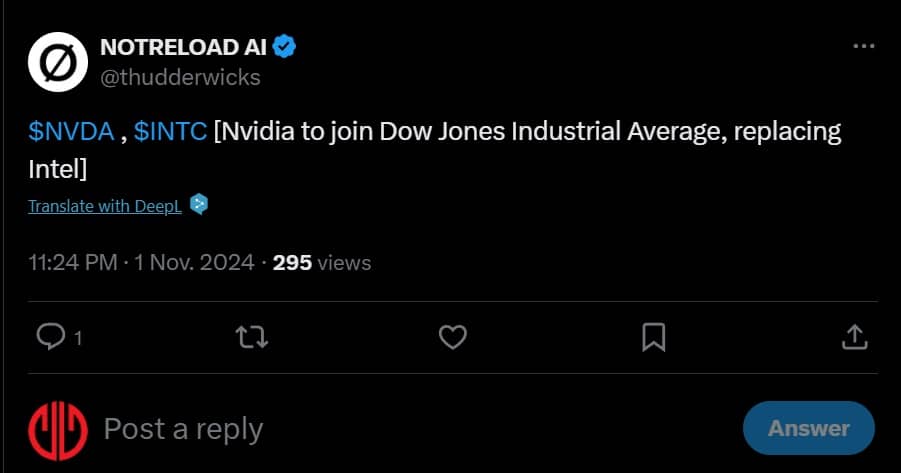 intel