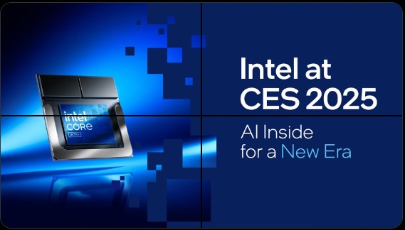 intel 2025