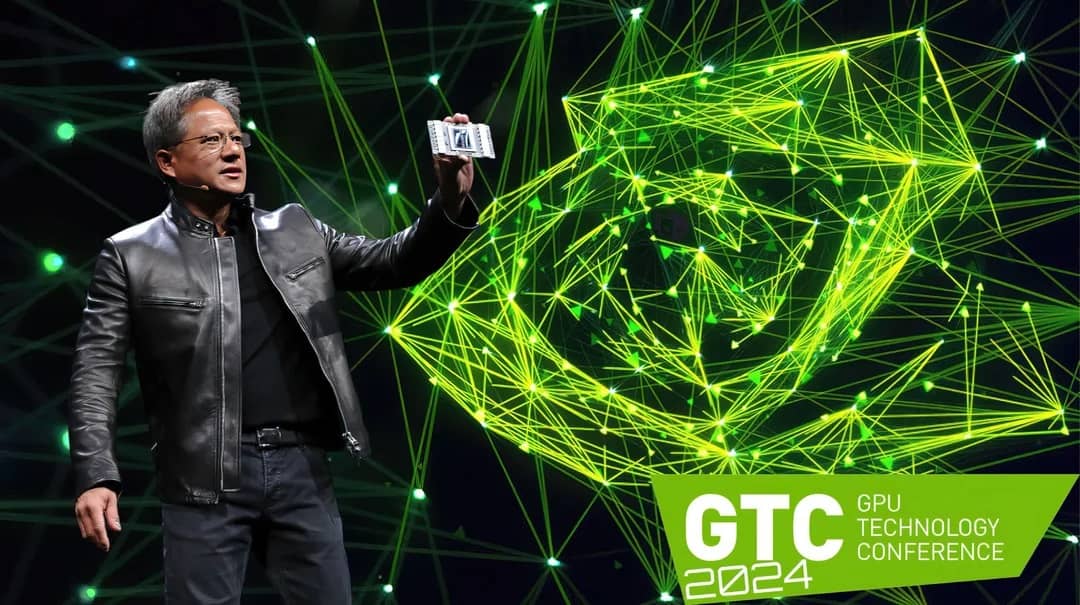nvidia blackwell rtx 5000 gpus