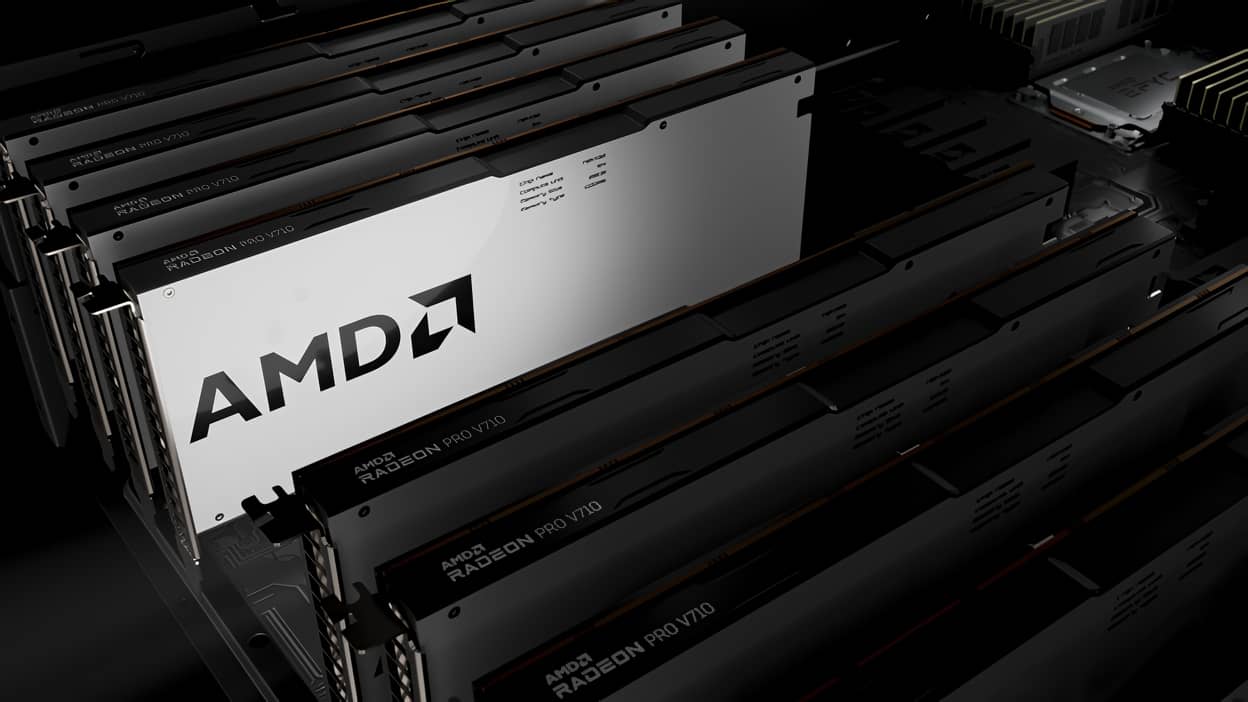 V710